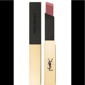 YVES SAINT LAURENT Slim Matte Lipstick